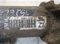  Амортизатор подвески Chevrolet Captiva 2006-2011 20394453 #4