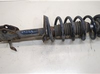  Амортизатор подвески Mazda CX-7 2007-2012 20394455 #1