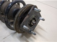  Амортизатор подвески Mazda CX-7 2007-2012 20394455 #2