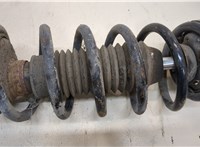  Амортизатор подвески Mazda CX-7 2007-2012 20394455 #3