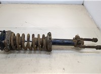  Амортизатор подвески Jeep Grand Cherokee 2004-2010 20394458 #1