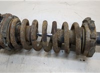  Амортизатор подвески Jeep Grand Cherokee 2004-2010 20394458 #4