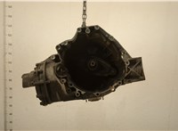  КПП 6-ст.мех. (МКПП) Audi A5 (8T) 2007-2016 20394460 #1