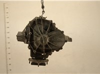  КПП 6-ст.мех. (МКПП) Audi A5 (8T) 2007-2016 20394460 #3