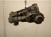  КПП 6-ст.мех. (МКПП) Audi A5 (8T) 2007-2016 20394460 #4
