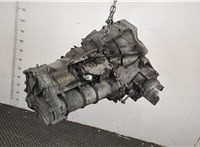  КПП 6-ст.мех. (МКПП) Audi A5 (8T) 2007-2016 20394460 #5