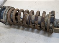  Амортизатор подвески Jeep Grand Cherokee 2004-2010 20394462 #4