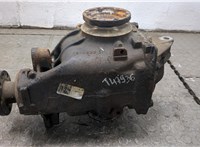  Редуктор моста BMW X3 E83 2004-2010 20394464 #2