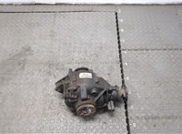  Редуктор моста BMW X3 E83 2004-2010 20394464 #1