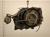  КПП - автомат (АКПП) 4х4 Volvo XC70 2002-2007 20394466 #1