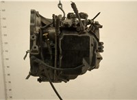  КПП - автомат (АКПП) 4х4 Volvo XC70 2002-2007 20394466 #2