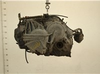 КПП - автомат (АКПП) 4х4 Volvo XC70 2002-2007 20394466 #3