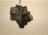  КПП - автомат (АКПП) 4х4 Volvo XC70 2002-2007 20394466 #4