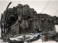  КПП - автомат (АКПП) 4х4 Volvo XC70 2002-2007 20394466 #5