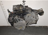  КПП - автомат (АКПП) 4х4 Volvo XC70 2002-2007 20394466 #6