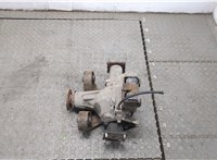  Кронштейн редуктора Suzuki Grand Vitara 2005-2015 11392114 #1