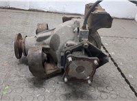  Кронштейн редуктора Suzuki Grand Vitara 2005-2015 11392114 #2