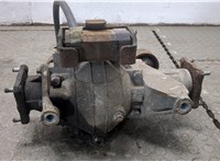  Кронштейн редуктора Suzuki Grand Vitara 2005-2015 11392114 #3
