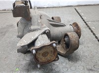  Кронштейн редуктора Suzuki Grand Vitara 2005-2015 11392114 #4