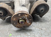  Кронштейн редуктора Suzuki Grand Vitara 2005-2015 11392114 #5