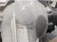  Кронштейн редуктора Suzuki Grand Vitara 2005-2015 11392114 #6