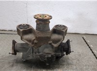  Кронштейн редуктора Suzuki Grand Vitara 2005-2015 11392114 #7