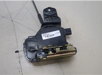 3B4839016A Замок двери Volkswagen Passat 5 1996-2000 20394470 #1