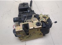 3B4839016A Замок двери Volkswagen Passat 5 1996-2000 20394470 #4