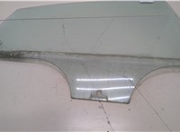  Стекло боковой двери Volkswagen Passat 5 1996-2000 20394471 #1