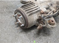  Редуктор моста Mitsubishi Outlander XL 2006-2012 20394474 #3