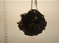 FEC КПП 5-ст.мех. (МКПП) Volkswagen Passat 5 2000-2005 20394476 #1