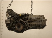 FEC КПП 5-ст.мех. (МКПП) Volkswagen Passat 5 2000-2005 20394476 #2