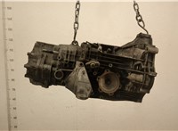 FEC КПП 5-ст.мех. (МКПП) Volkswagen Passat 5 2000-2005 20394476 #4