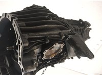 FEC КПП 5-ст.мех. (МКПП) Volkswagen Passat 5 2000-2005 20394476 #5