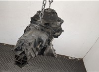 FEC КПП 5-ст.мех. (МКПП) Volkswagen Passat 5 2000-2005 20394476 #6