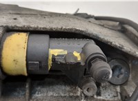 FEC КПП 5-ст.мех. (МКПП) Volkswagen Passat 5 2000-2005 20394476 #7
