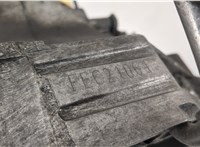 FEC КПП 5-ст.мех. (МКПП) Volkswagen Passat 5 2000-2005 20394476 #8