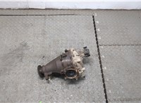  Редуктор моста Toyota RAV 4 2000-2005 20394479 #1