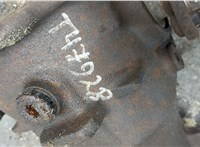  Редуктор моста Toyota RAV 4 2000-2005 20394479 #2