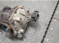  Редуктор моста Toyota RAV 4 2000-2005 20394479 #3