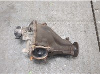  Редуктор моста Toyota RAV 4 2000-2005 20394479 #4