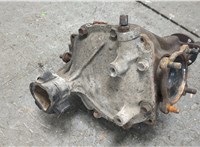  Редуктор моста Toyota RAV 4 2000-2005 20394479 #5