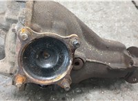  Редуктор моста Toyota RAV 4 2000-2005 20394479 #6