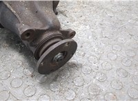  Редуктор моста Toyota RAV 4 2000-2005 20394479 #7