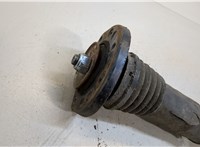  Амортизатор подвески Mercedes Sprinter 2006-2018 20394484 #2