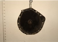 КПП 6-ст.мех. (МКПП) Mercedes C W203 2000-2007 20394487 #1