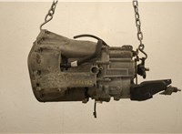  КПП 6-ст.мех. (МКПП) Mercedes C W203 2000-2007 20394487 #2