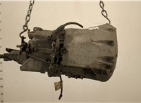  КПП 6-ст.мех. (МКПП) Mercedes C W203 2000-2007 20394487 #4