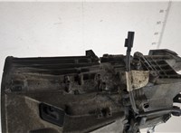  КПП 6-ст.мех. (МКПП) Mercedes C W203 2000-2007 20394487 #5