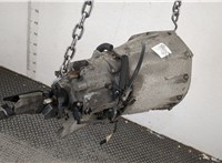  КПП 6-ст.мех. (МКПП) Mercedes C W203 2000-2007 20394487 #6
